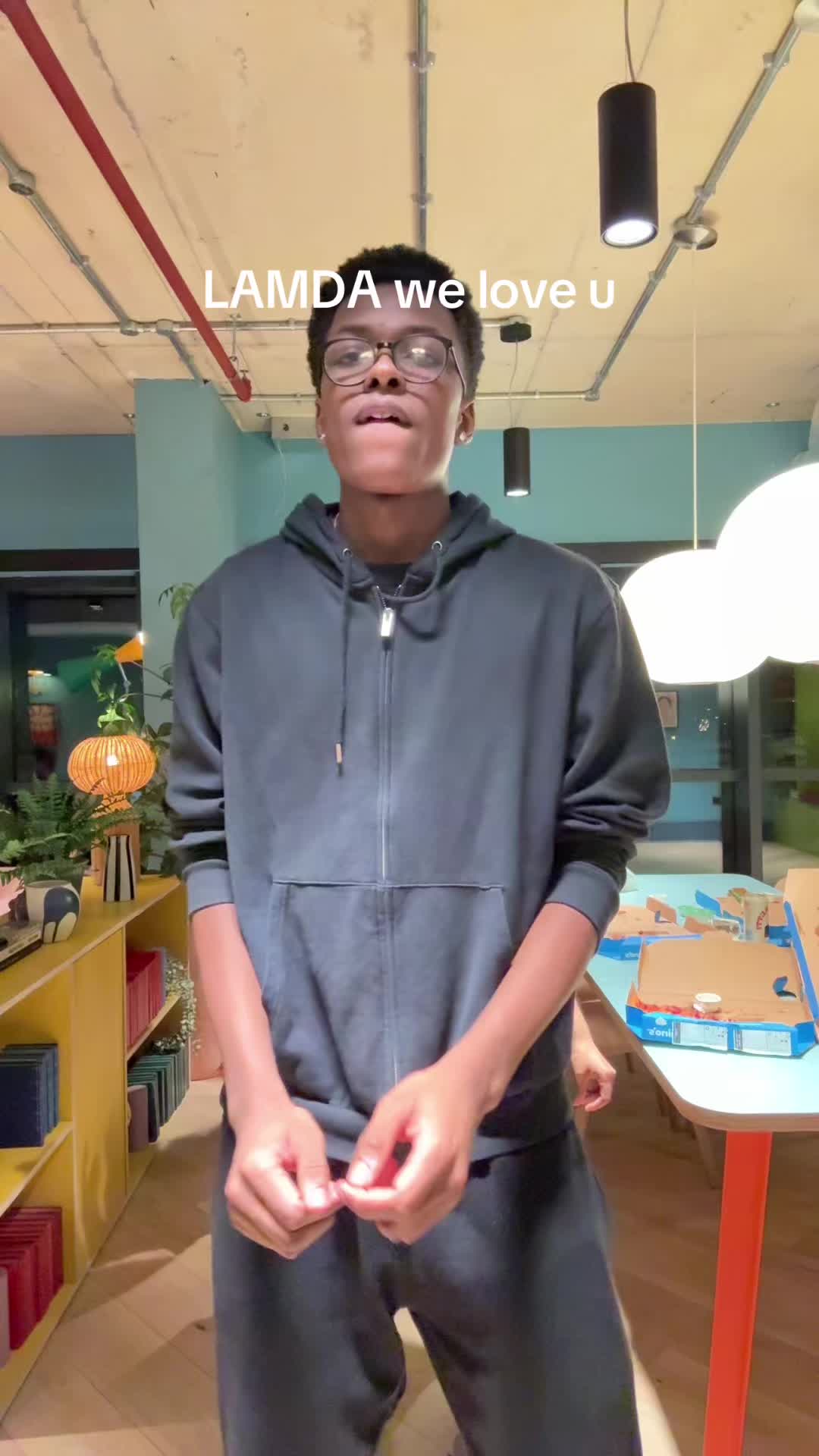 @sophchinyere