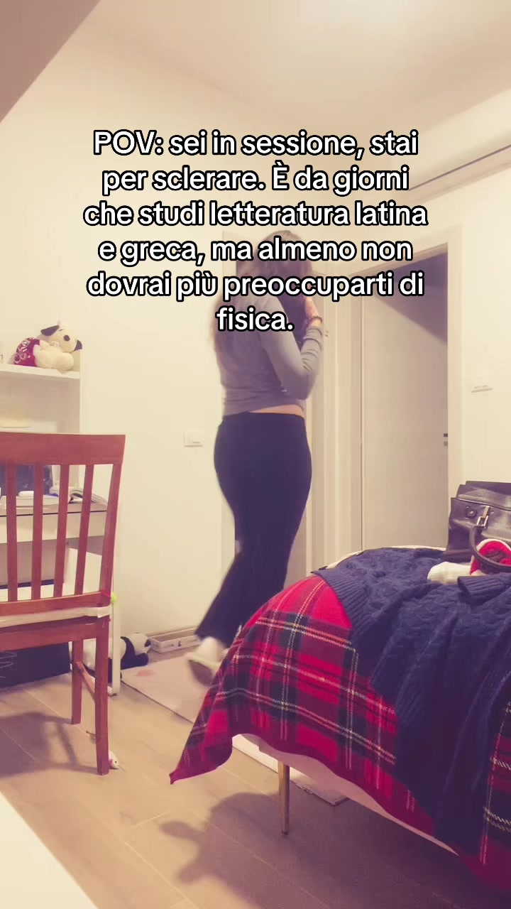 @ifrim🧘♀️