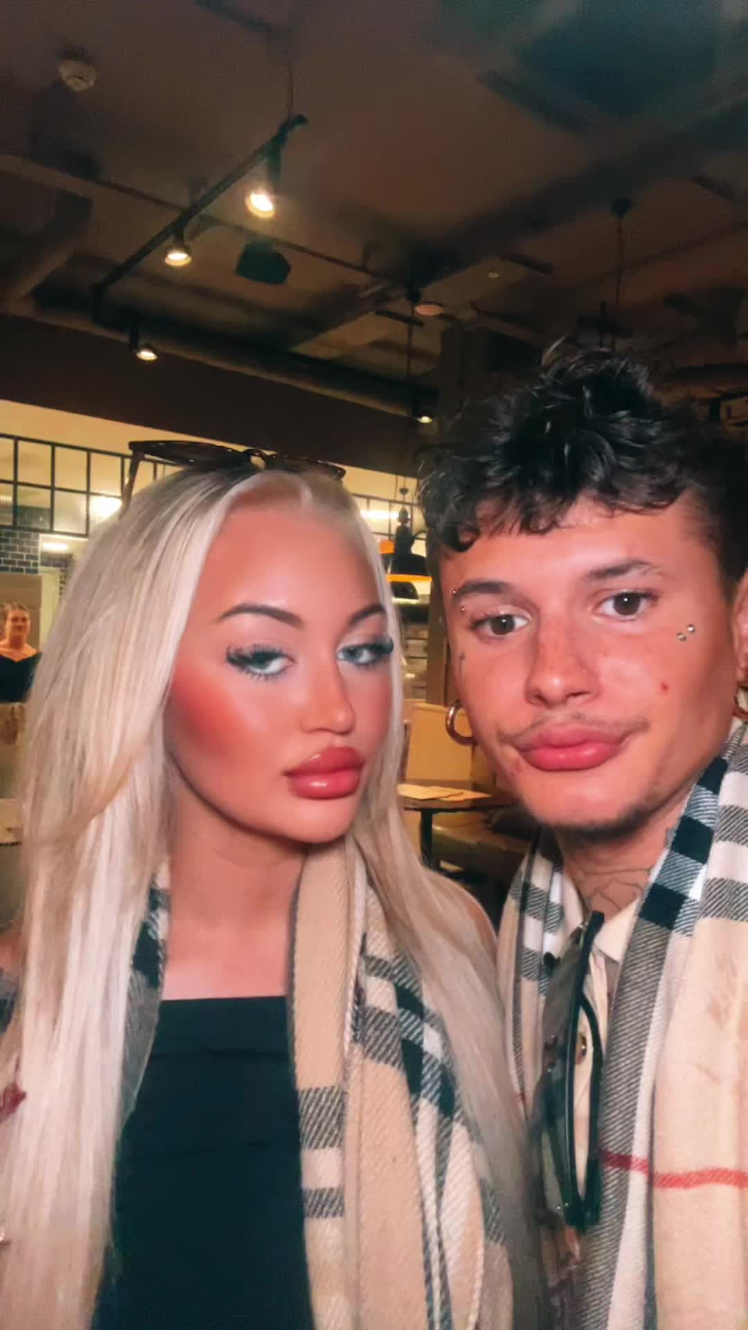 @Leighahover