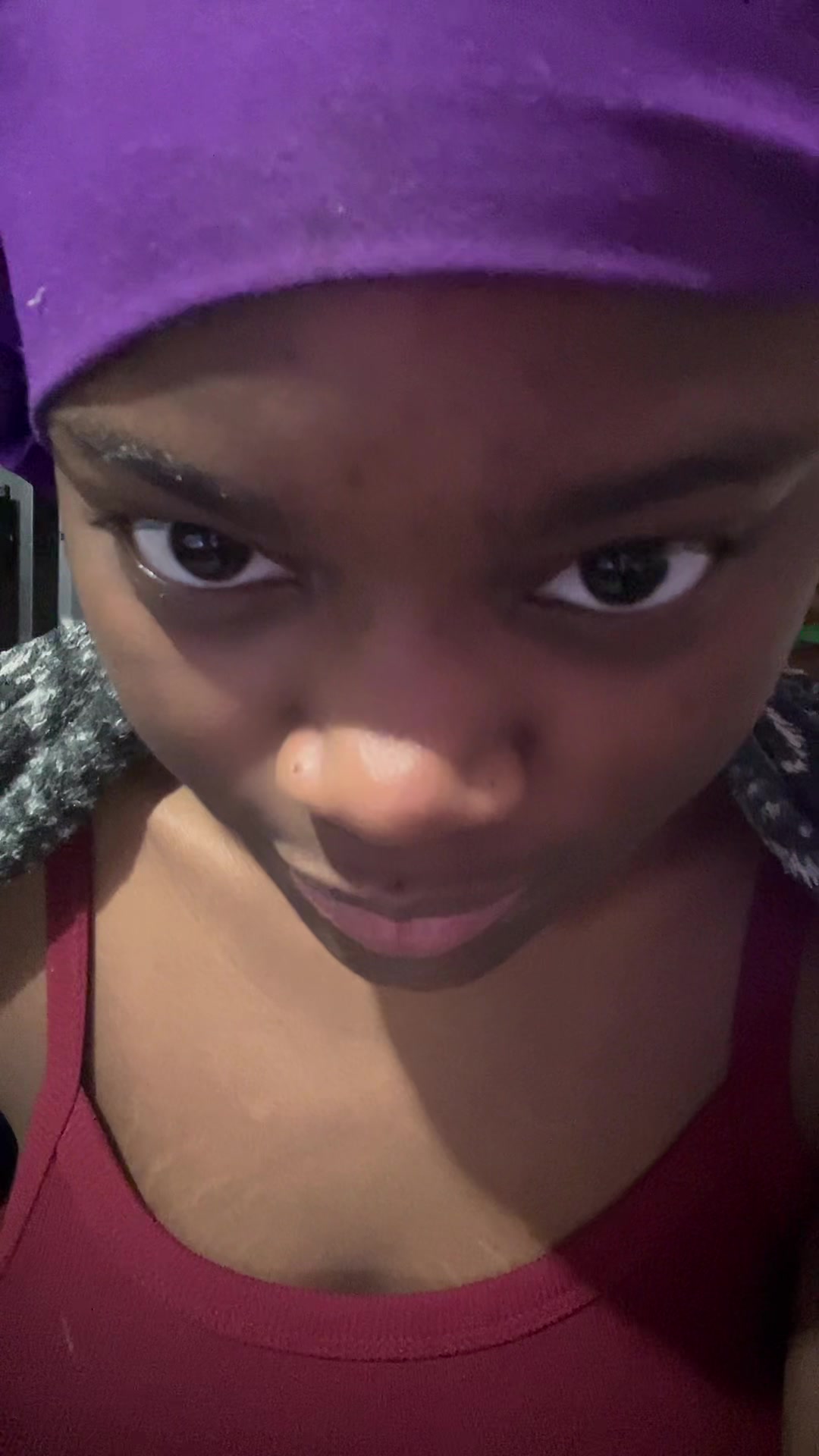 @BigSisterGeneral