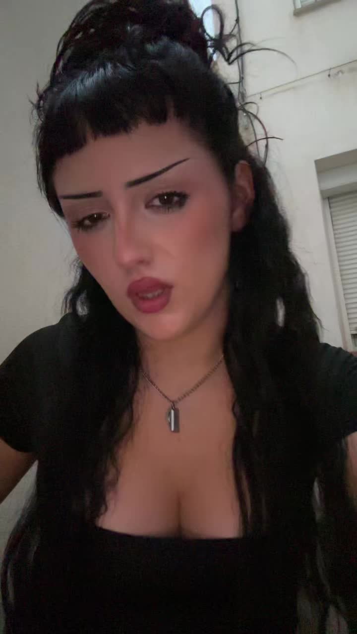 @kirakira.eus