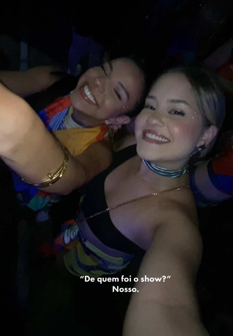 @Mari