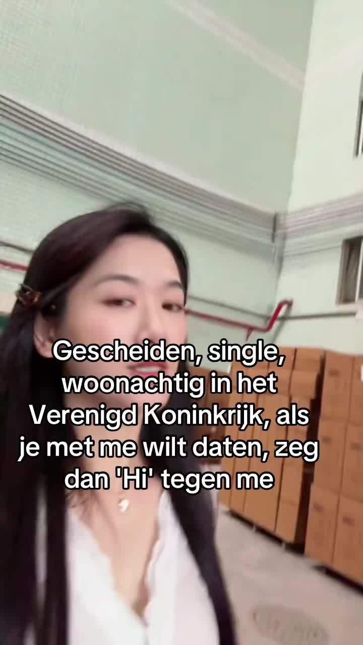 @April