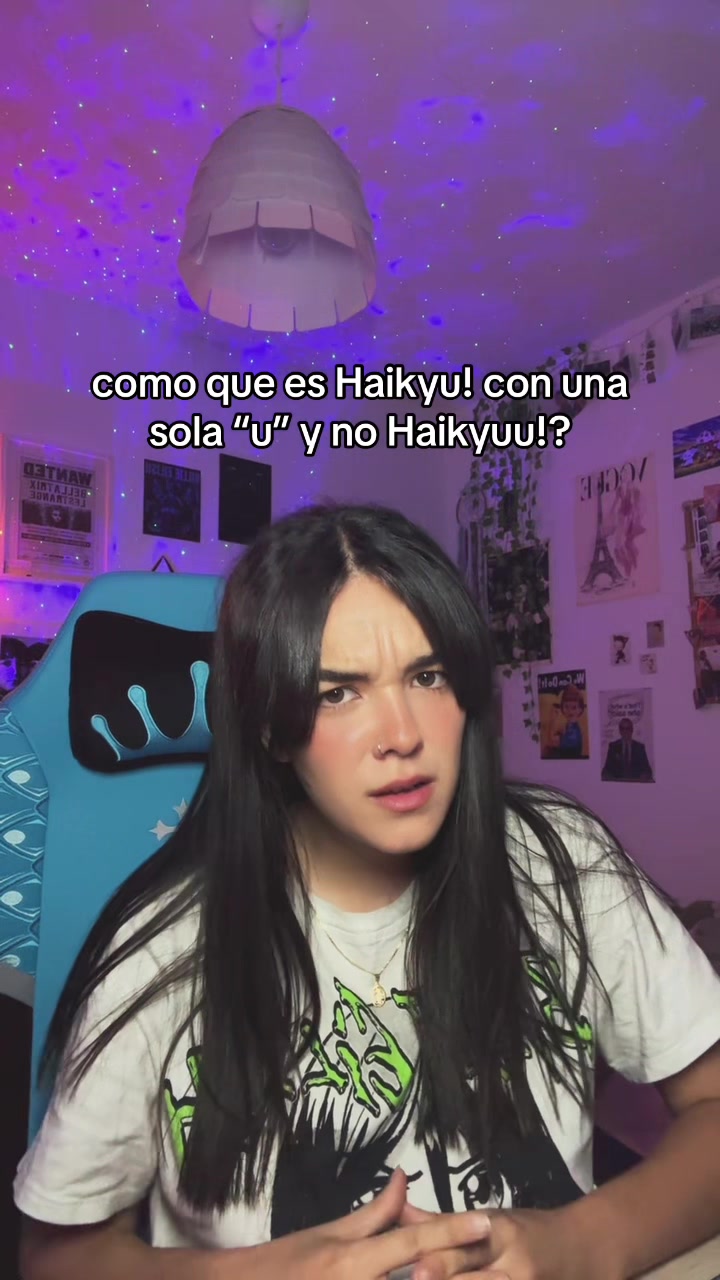 @itssbyana