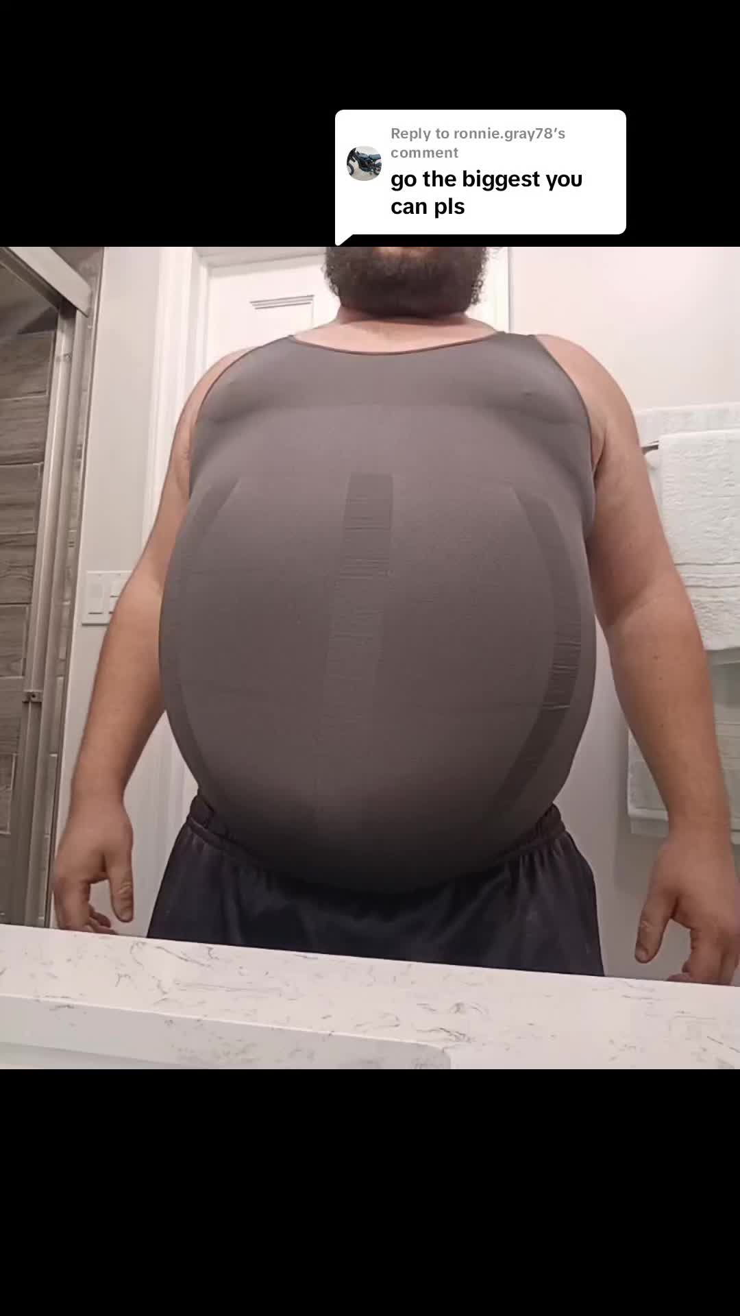 @PhatBastard