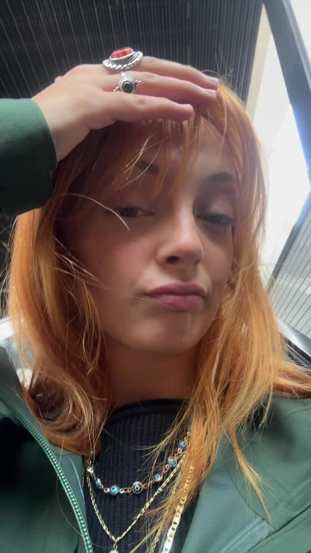 @larouquineee