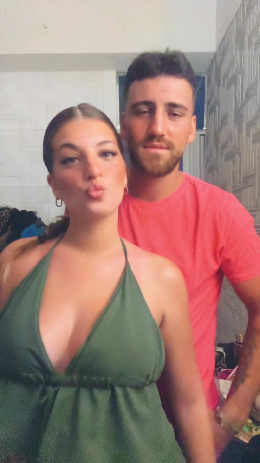 @elisaabettaadm⭐️