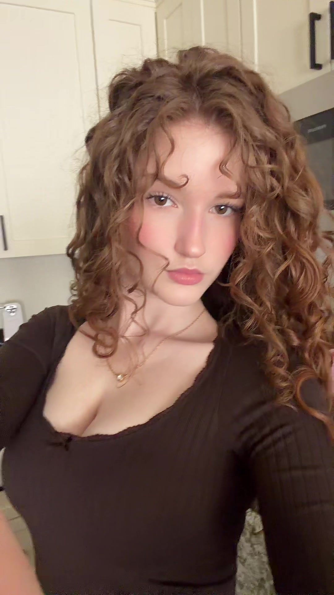@sexcmamaahh