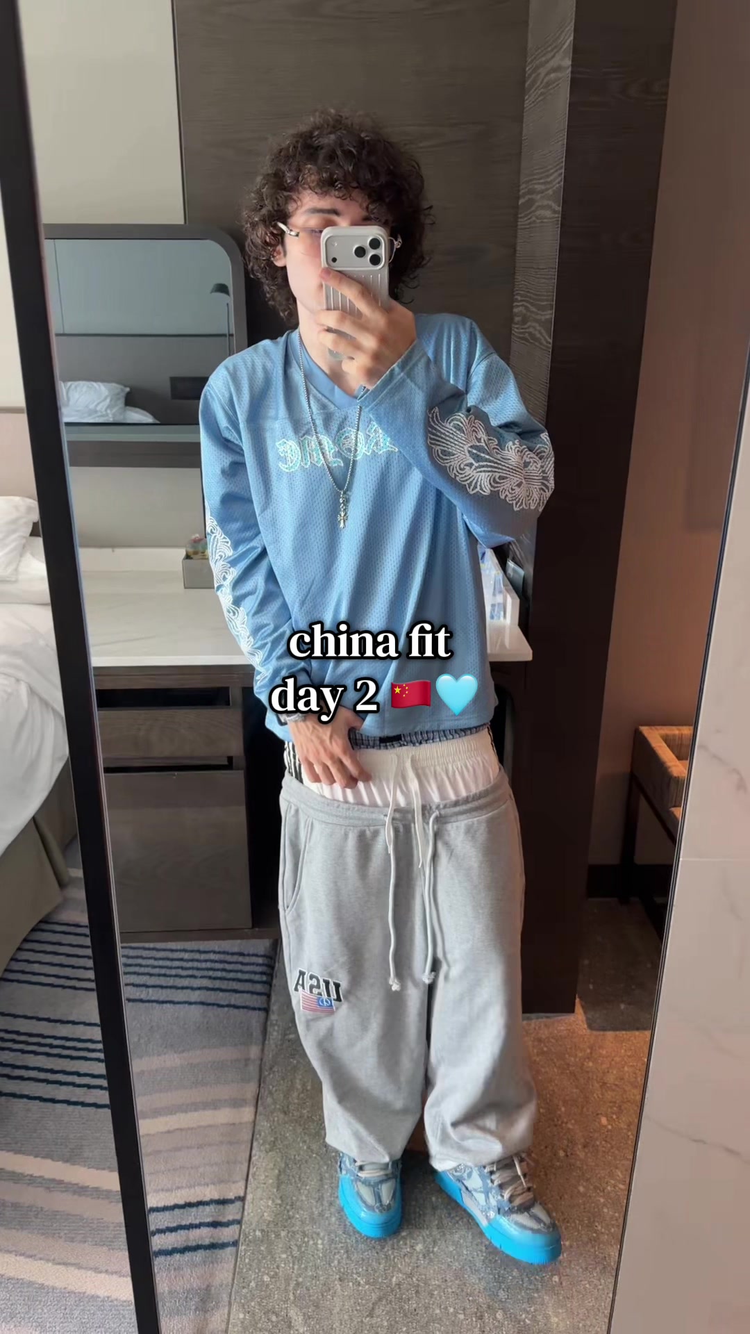 @zenskyjr