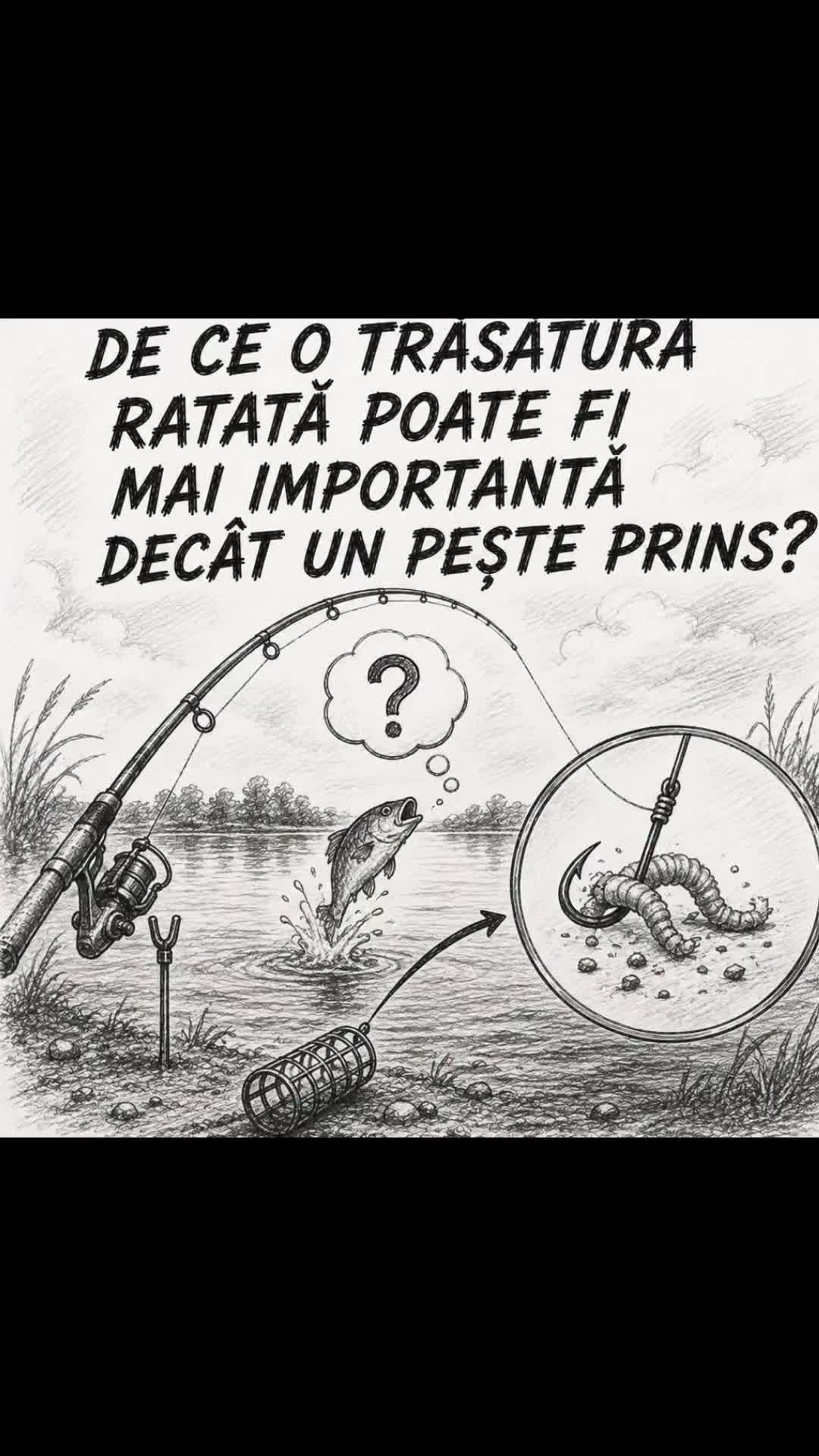 @Marius Corpodeanu