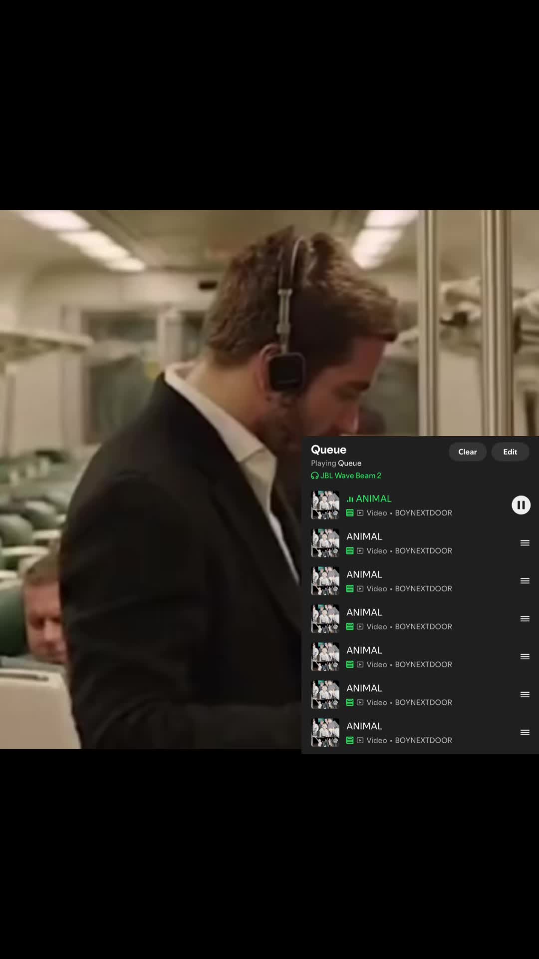 @n̶e̶L̶a̶