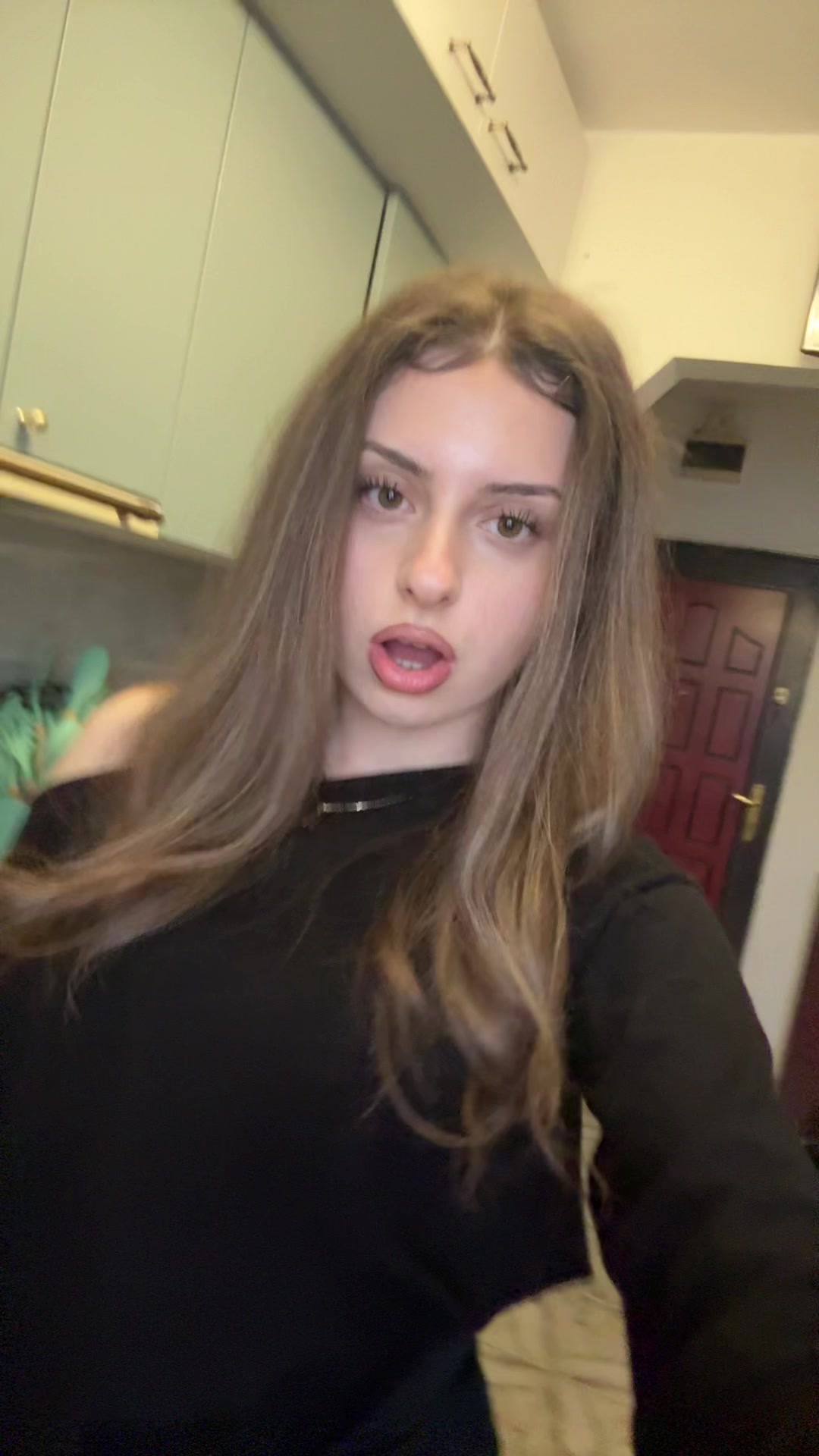 @alessia