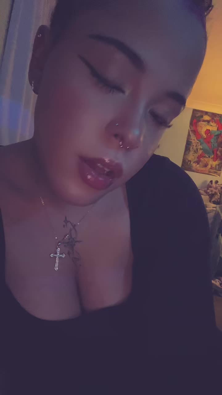 @ℳℴℴ𝓅🌟