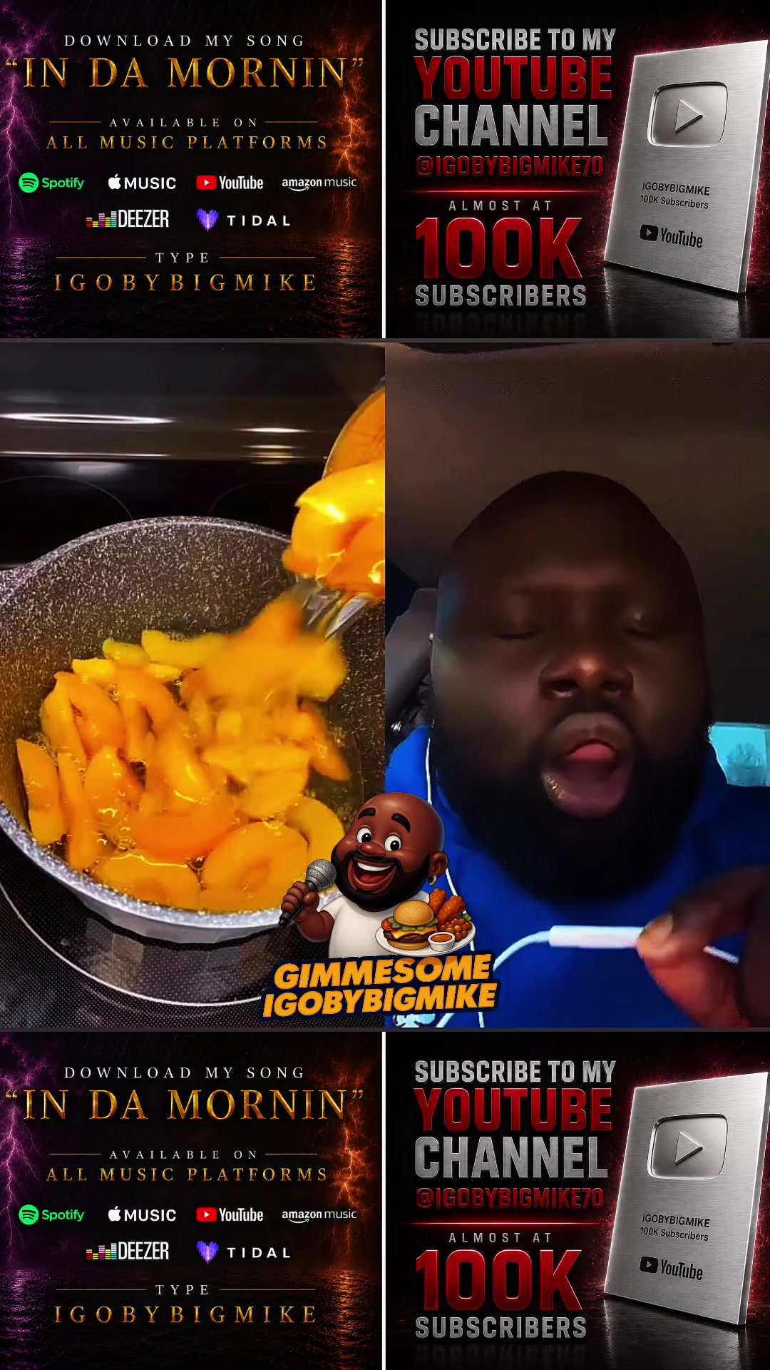 @IGOBYBIGMIKE
