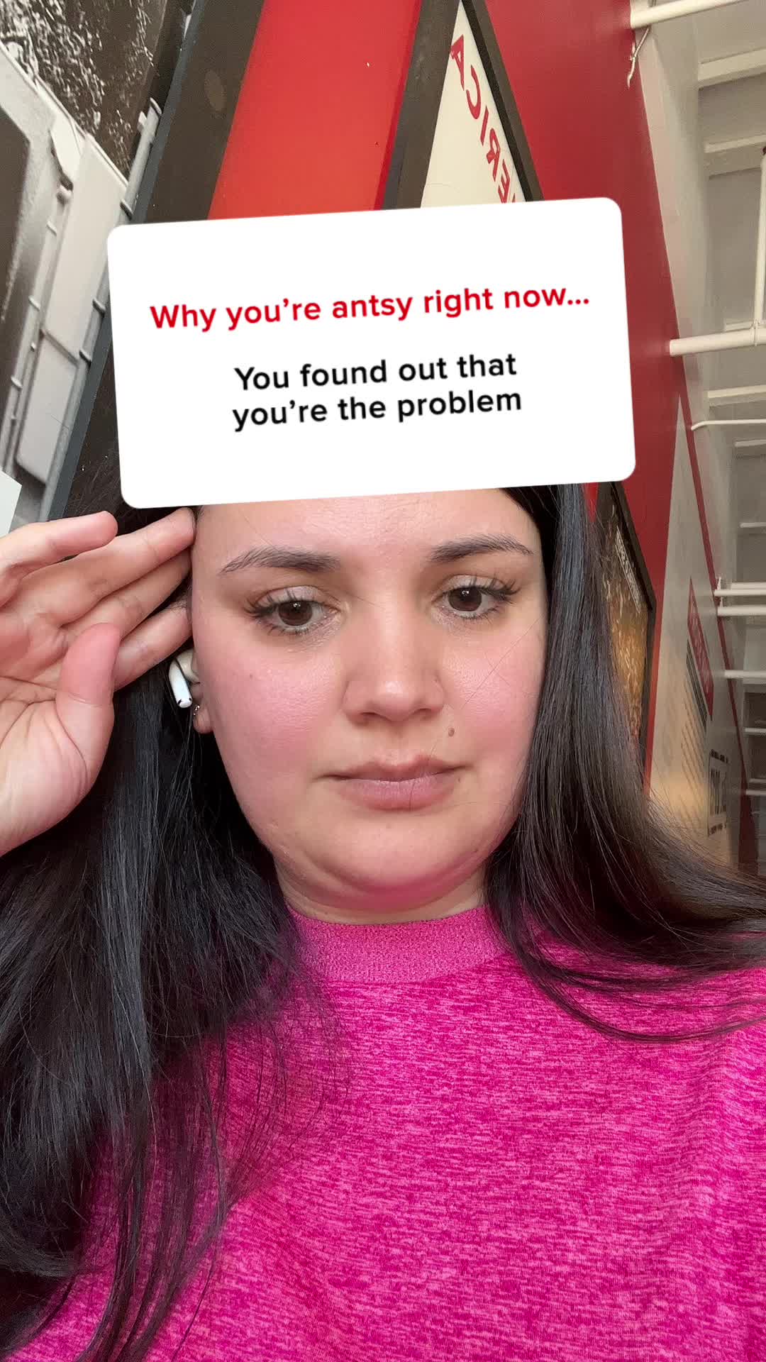 @Sparkle Bunny