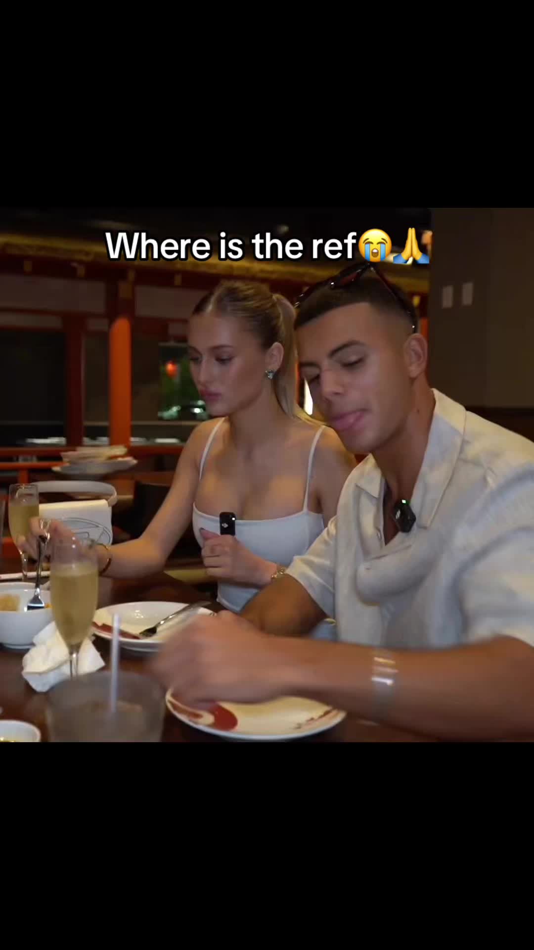 @clips