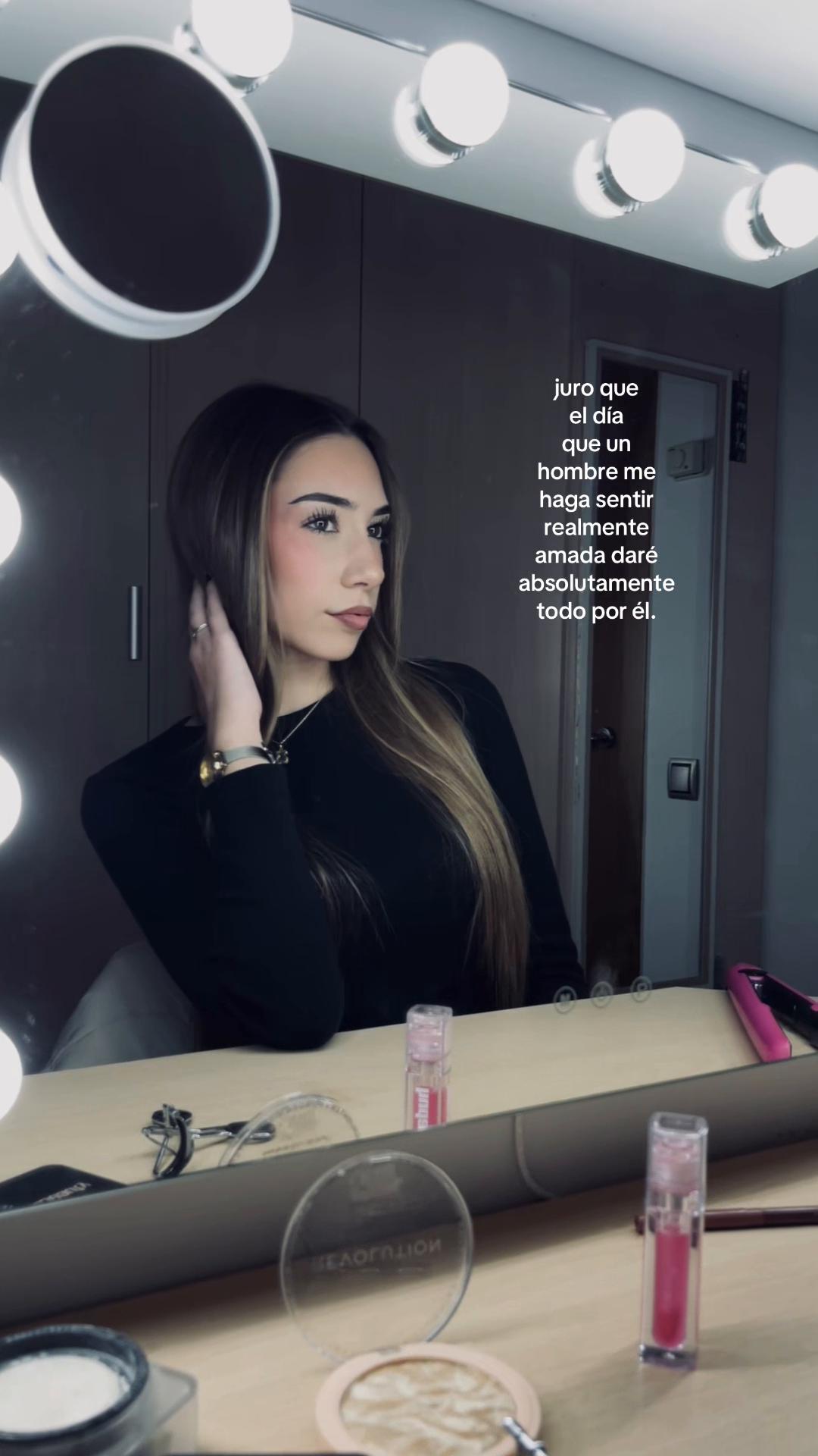 @𝐀 𝐈 𝐍 𝐀 𝐑 𝐀