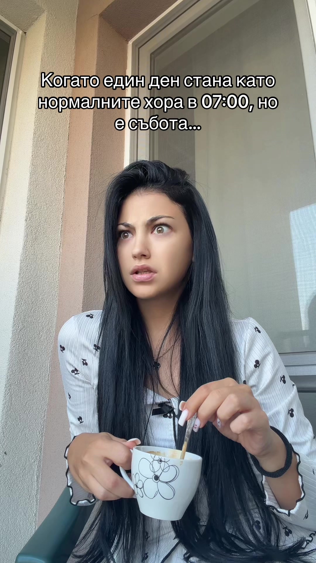 @Черната котка 🐈&zwj;⬛