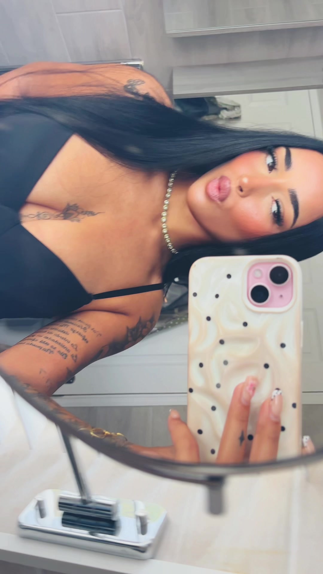 @👸🏽