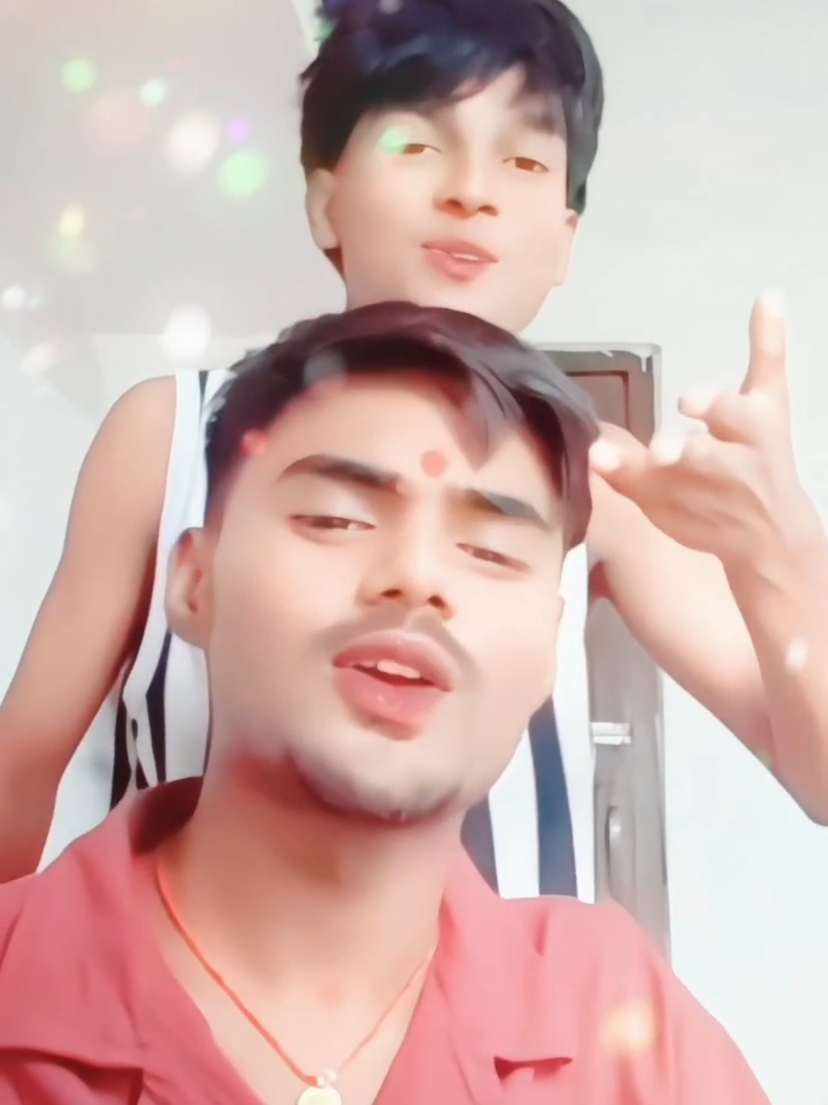 @𝙟𝙖𝙞𝙨𝙬𝙖𝙡_𝙠𝙞𝙣𝙜👑