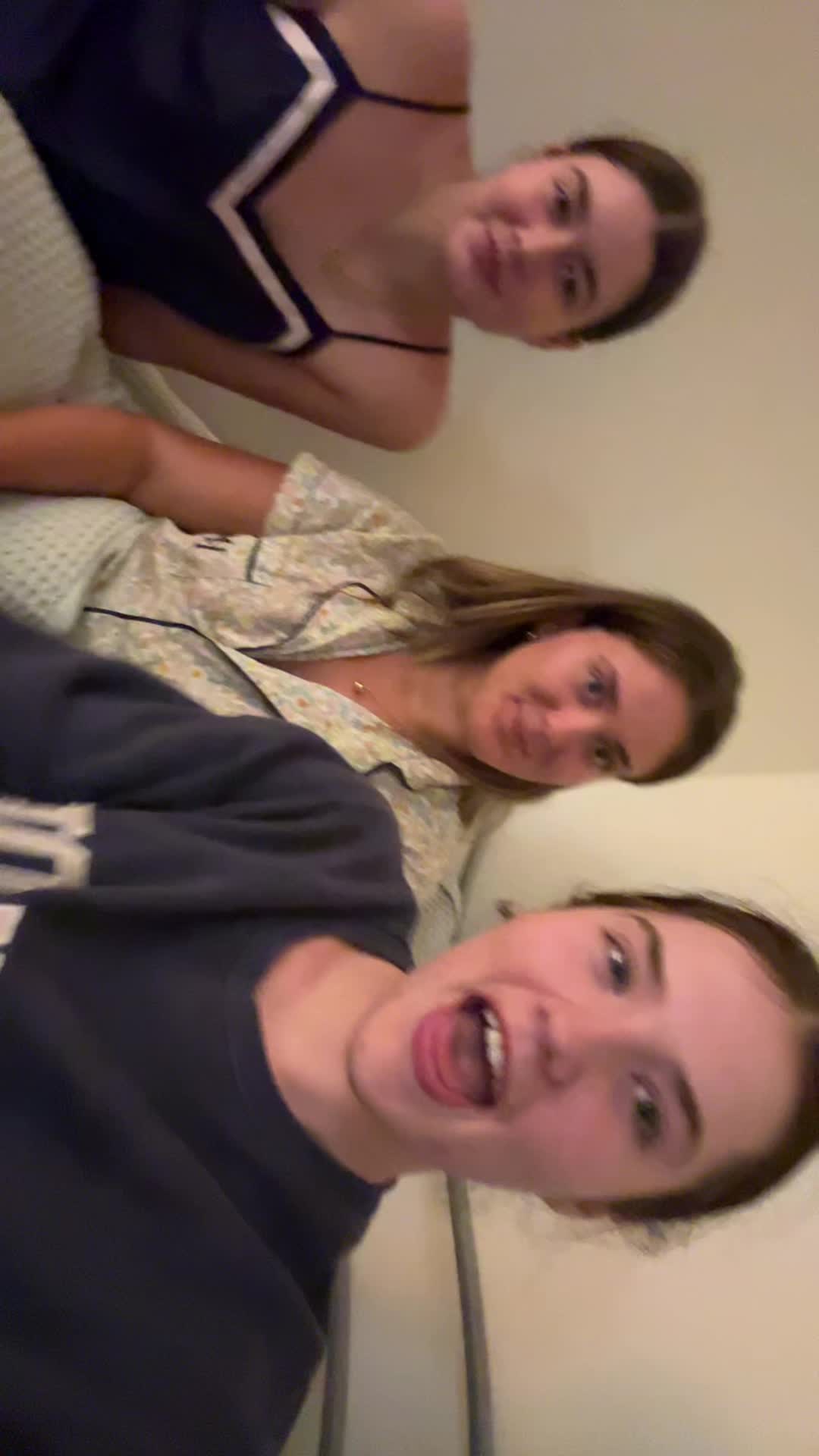 @miaaaaa 🤠