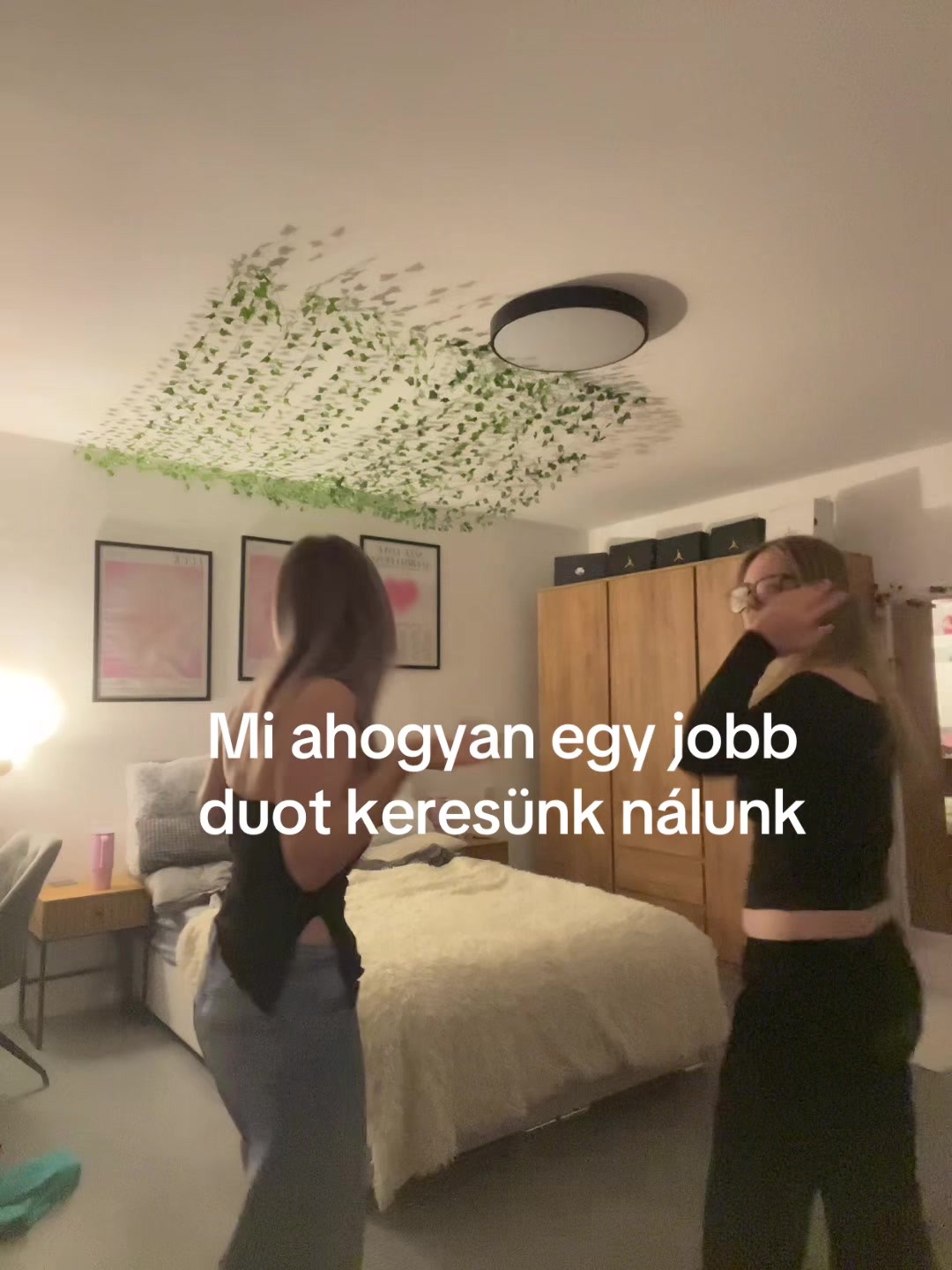 @norka