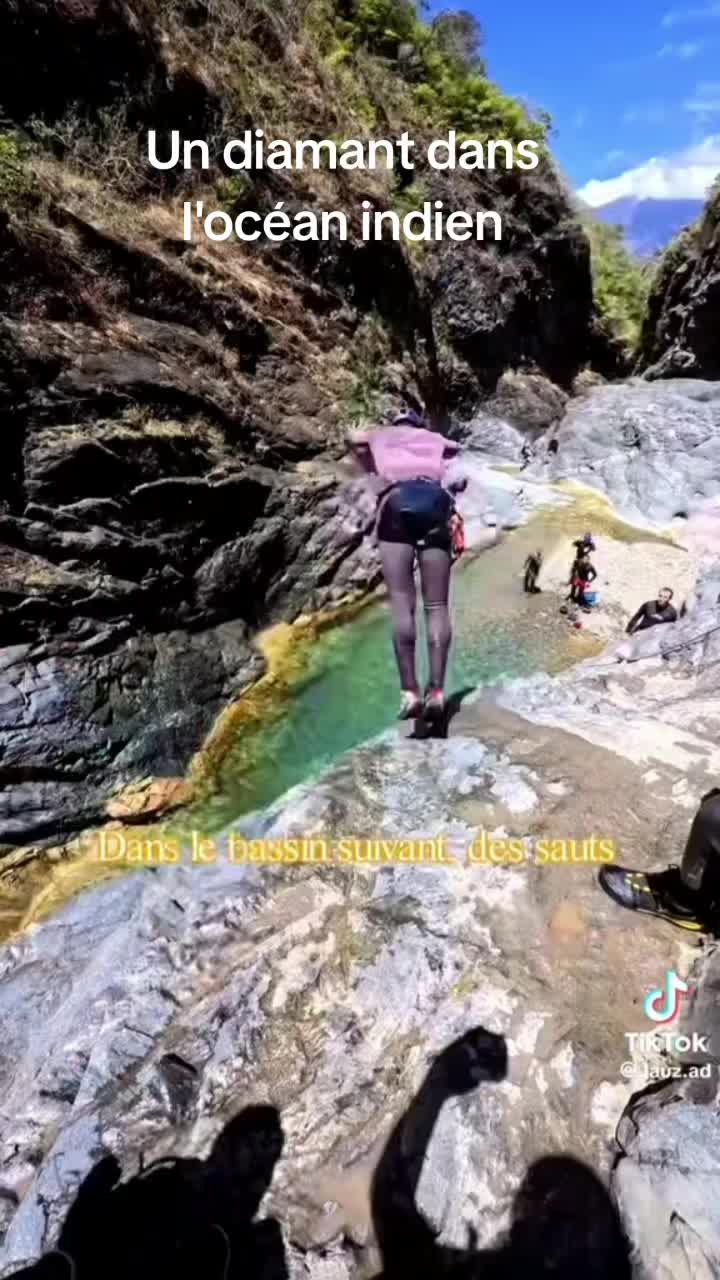@ZIZIK