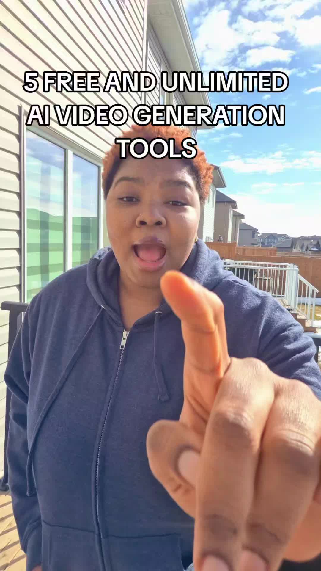 @Maryann | AI Automation