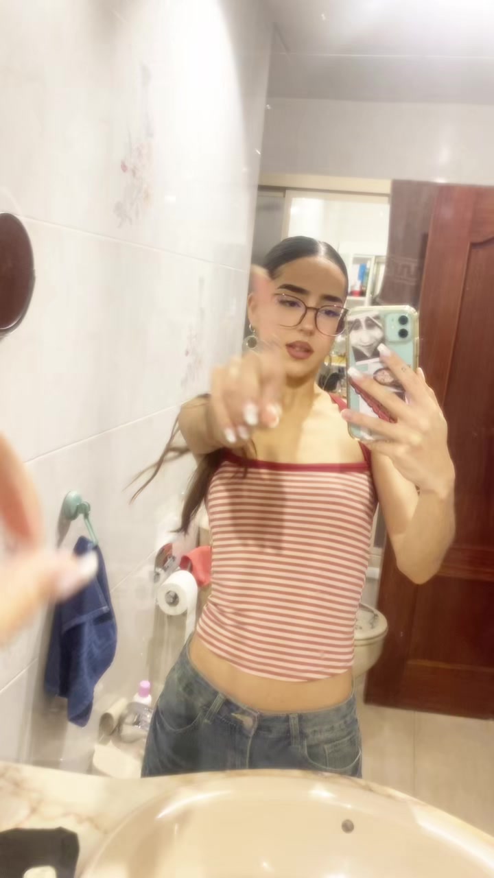 @candela