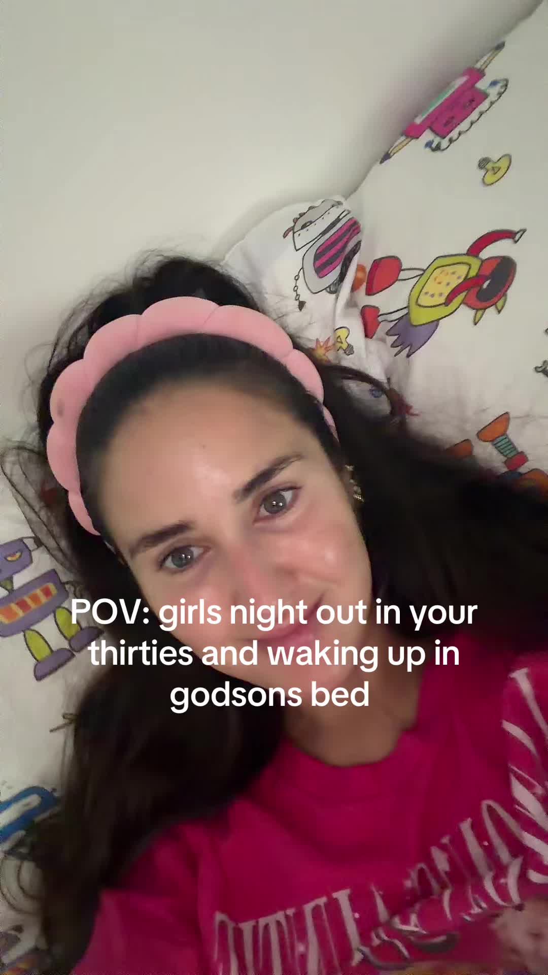 @fransaghezchi