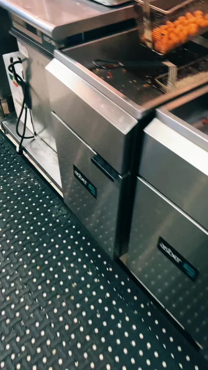 @HatchAndCoop