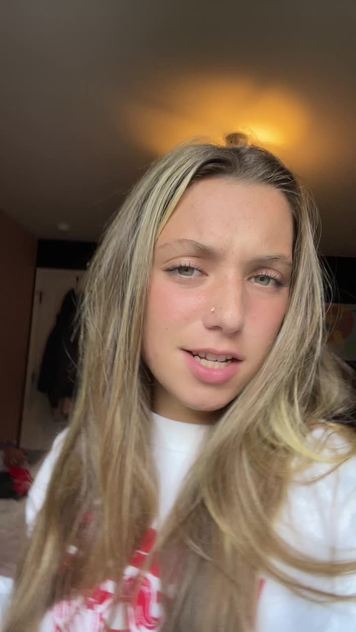 @Leila Porter
