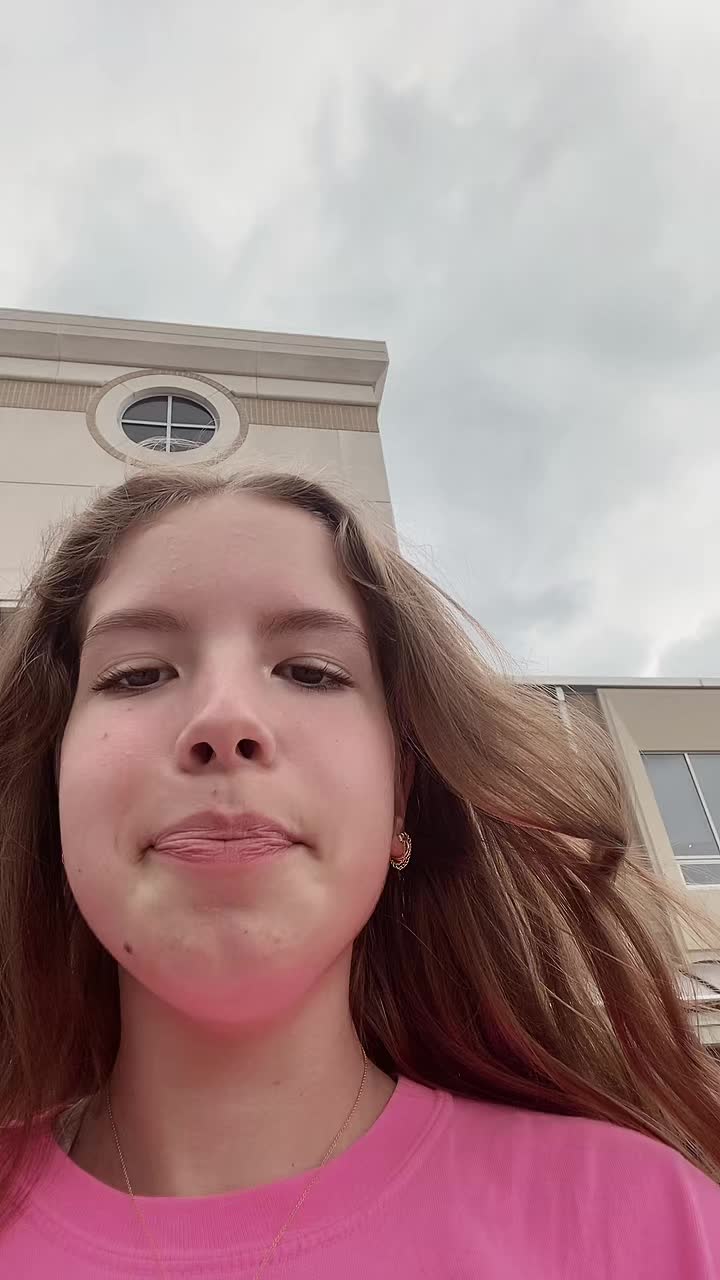 @SimsMillsap