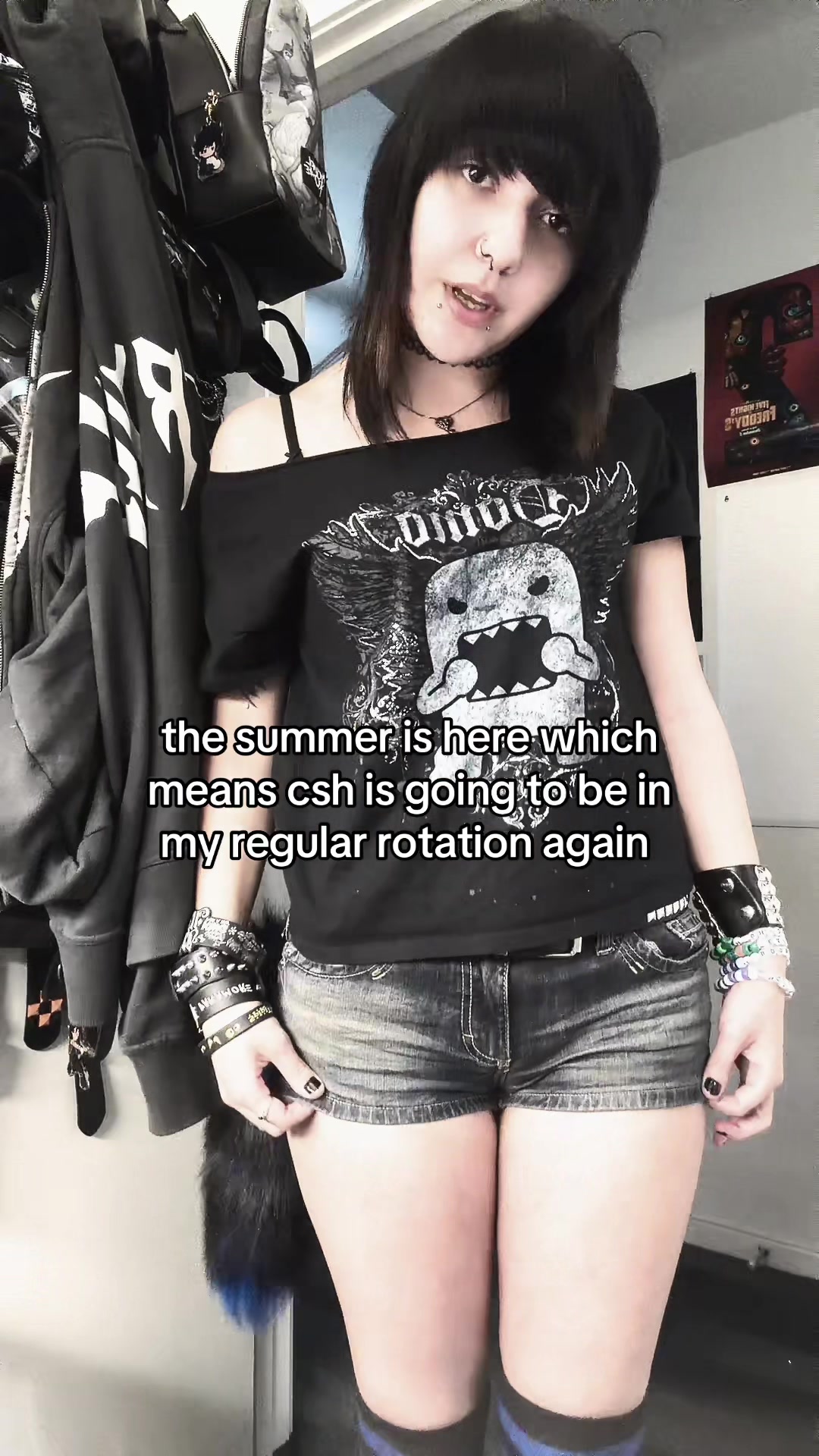 @aj 🫀