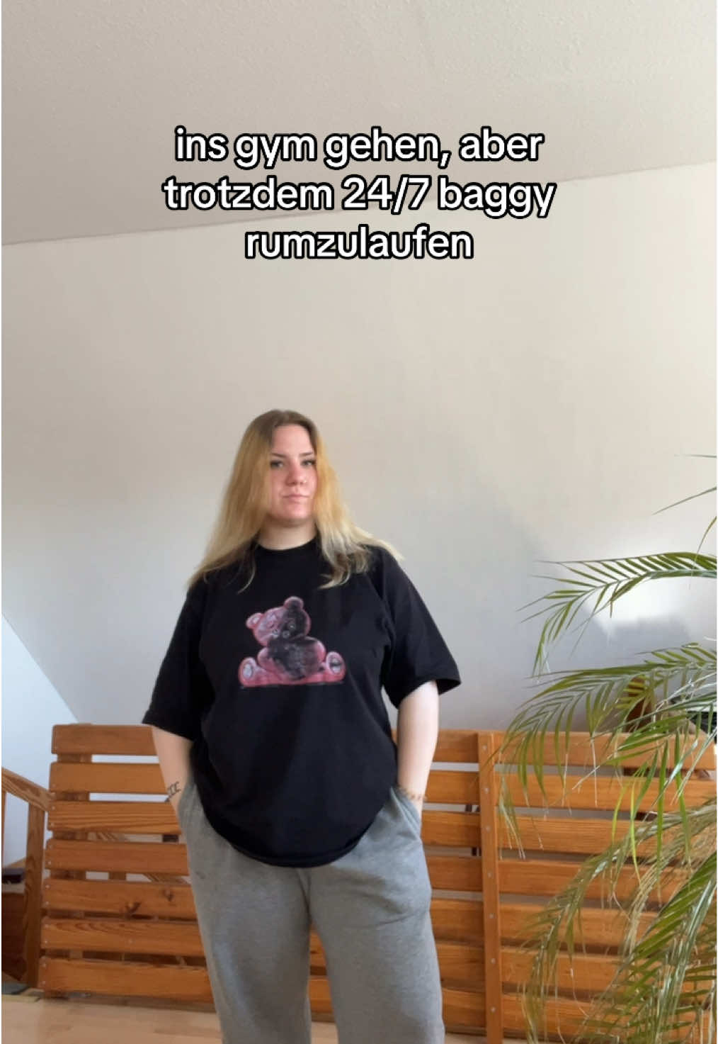 @jasmin