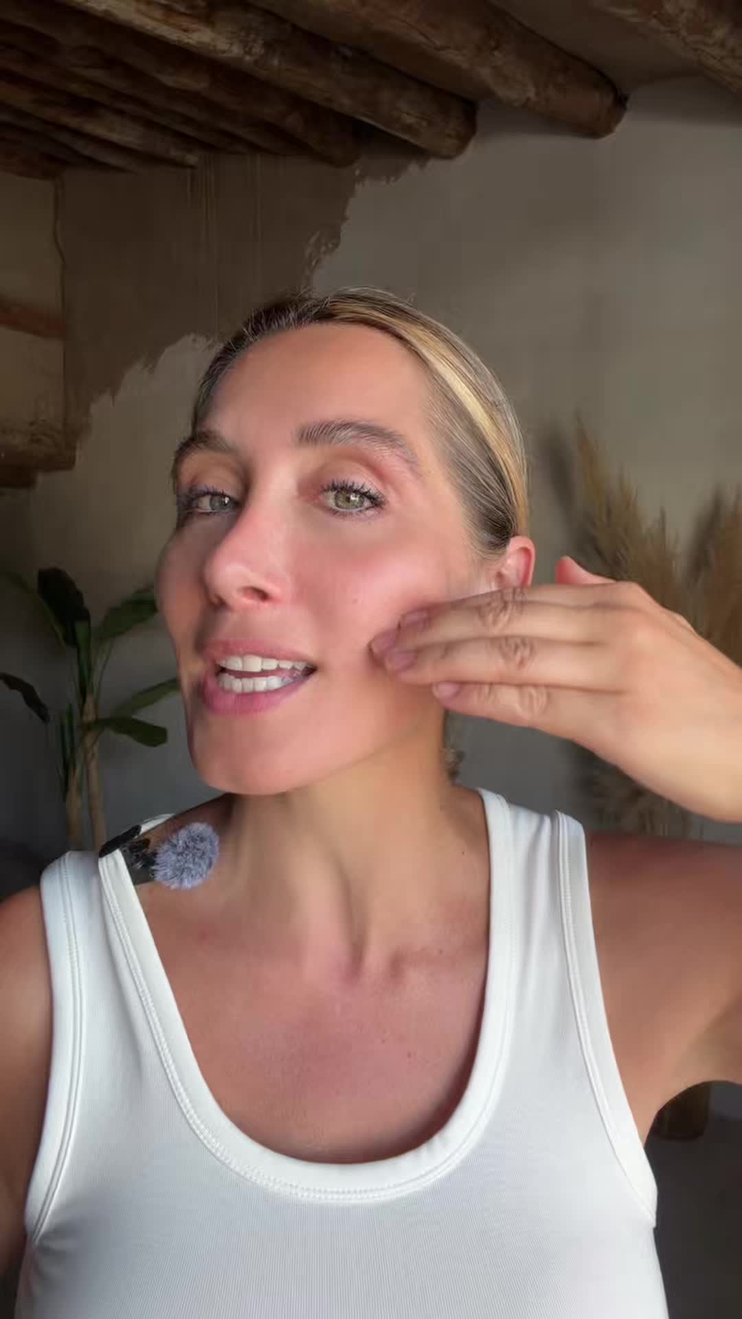@Tania Takova | MioFit