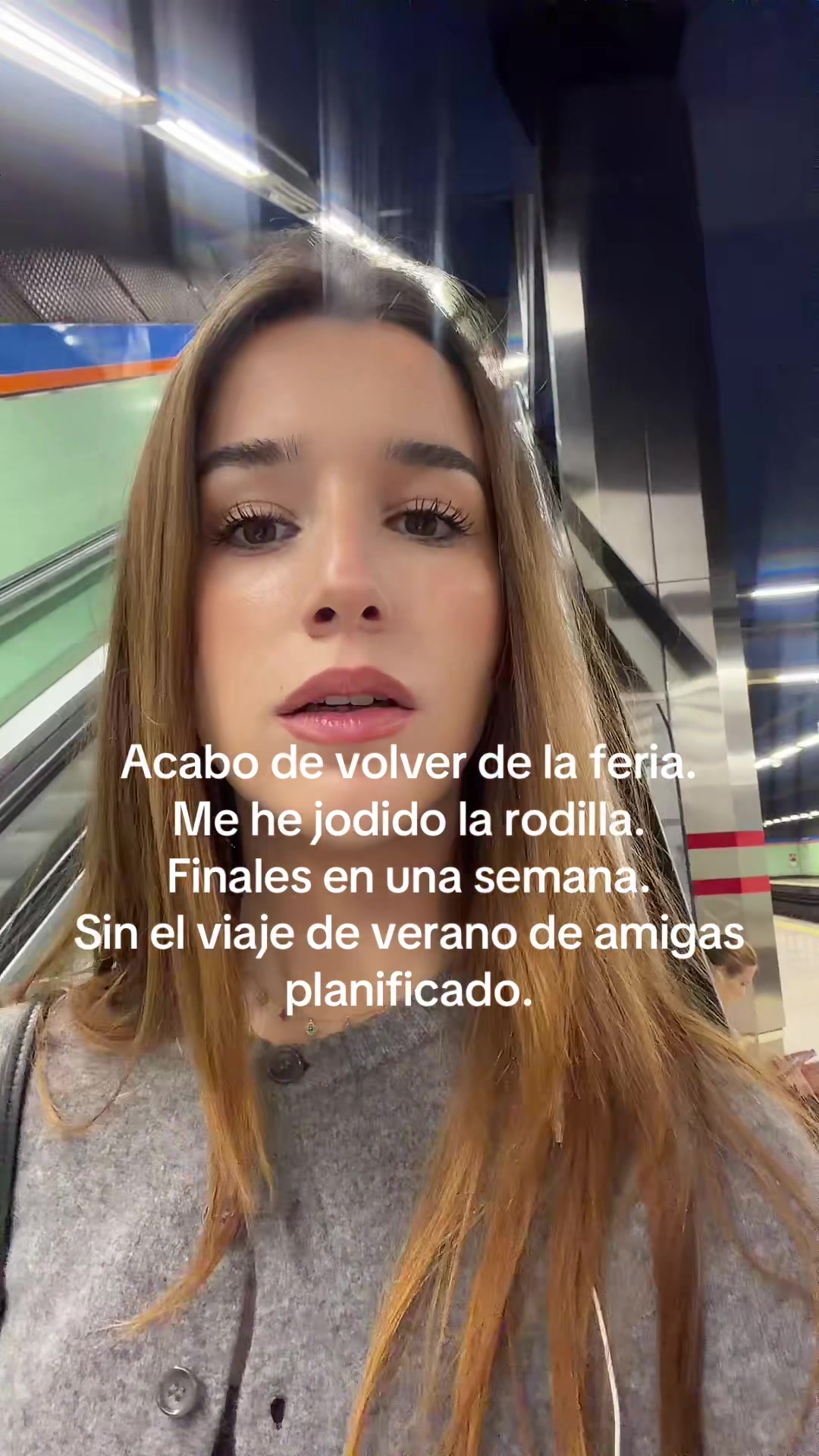 @megustamattyhealy