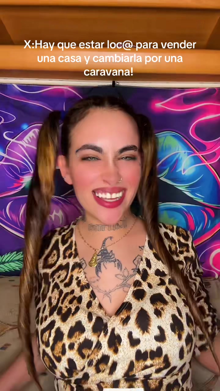@lafooxroociio