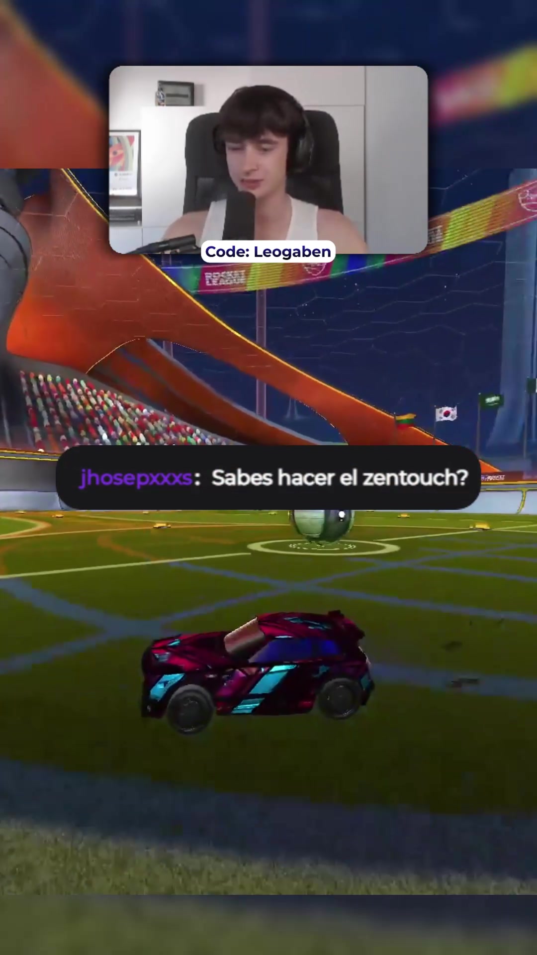 @leogaben