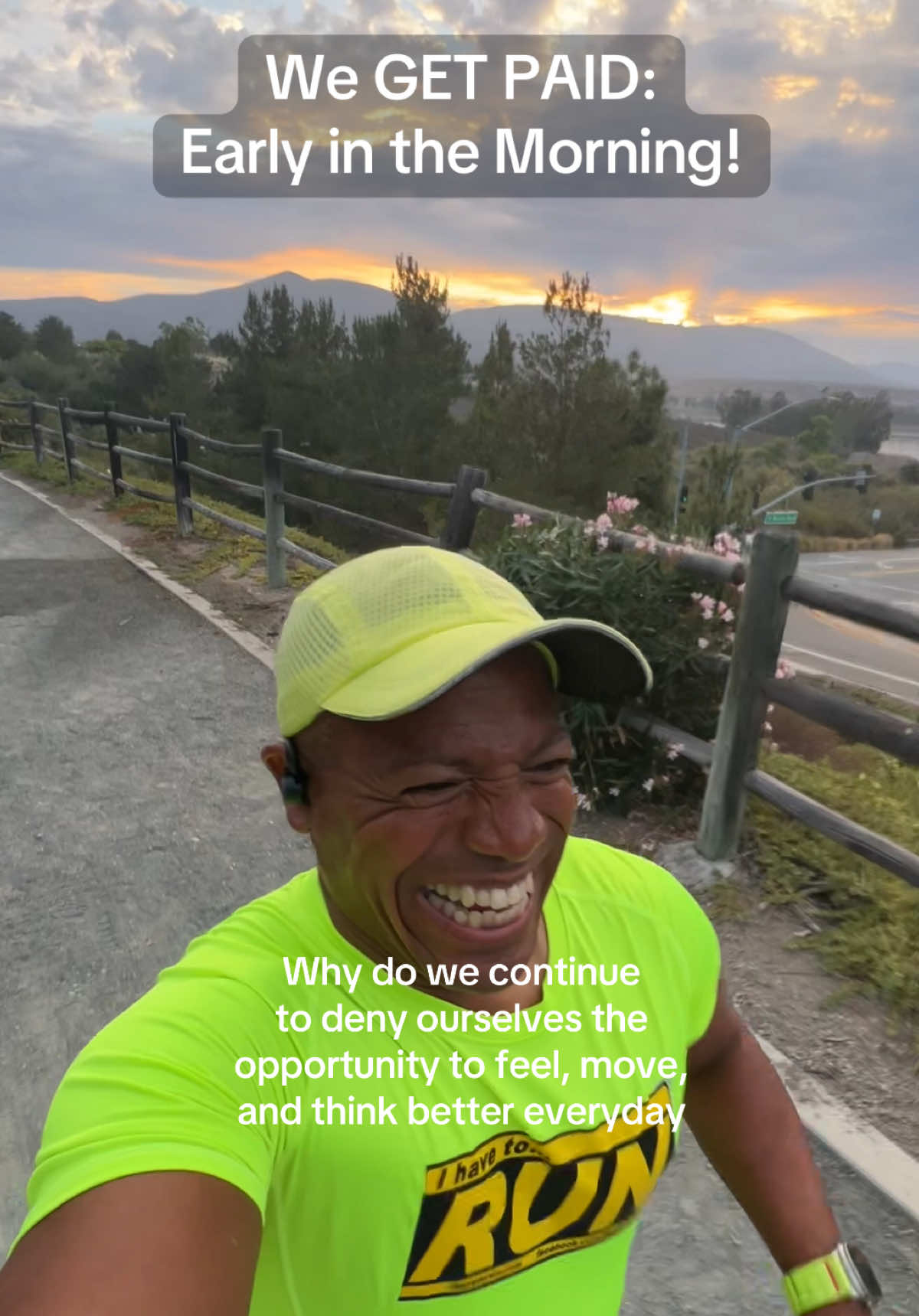 @Darryll Coleman