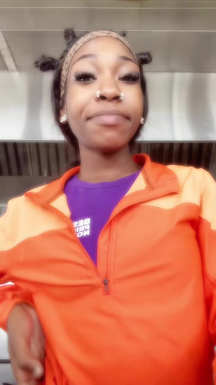 @taenicolethebest