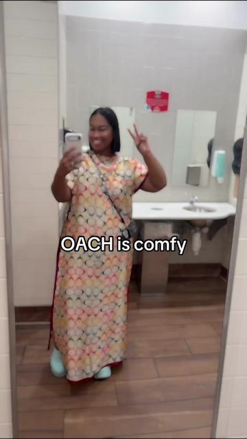 @❰✦🆇🅰🅴✦❱