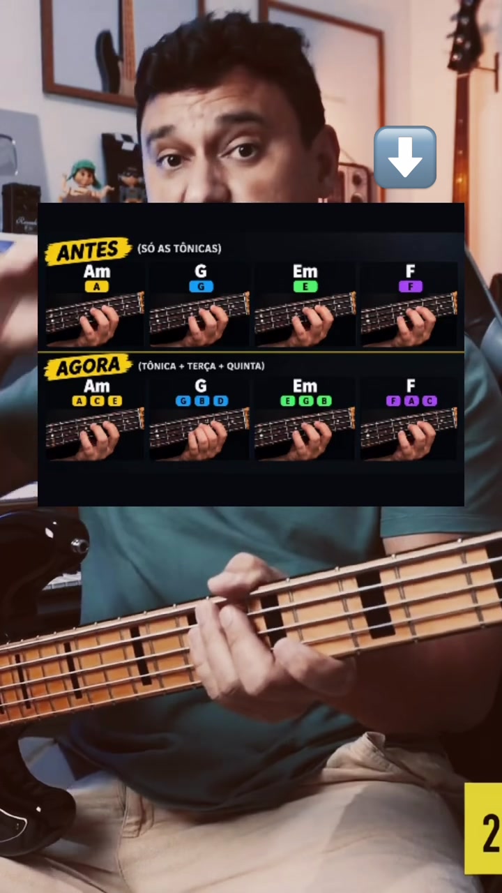 @André Sarmanho