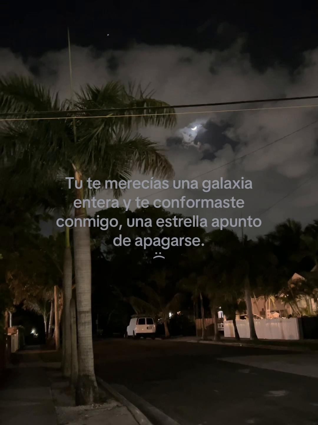 @2002._.🪫11:11