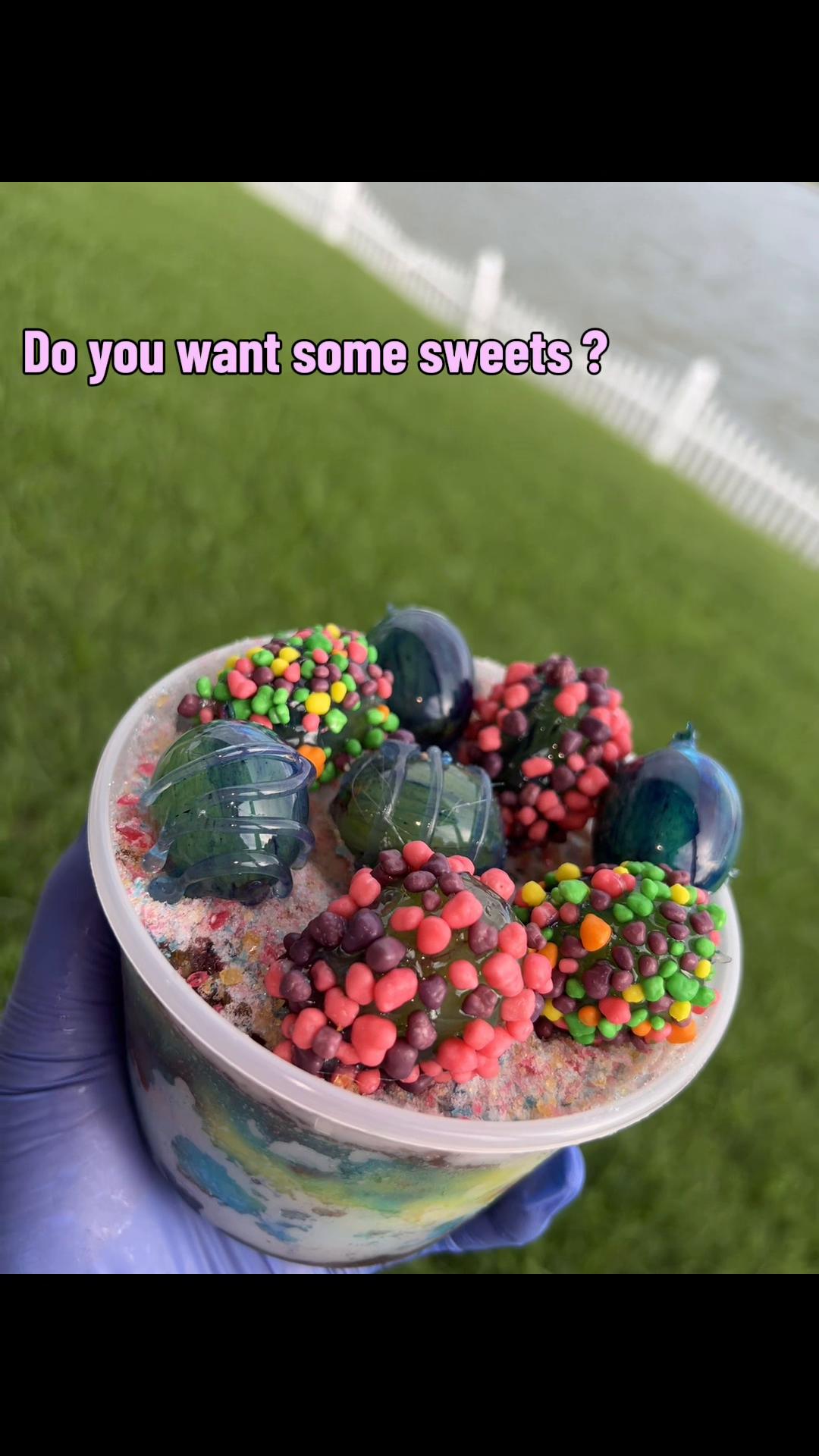 @Tuttssss