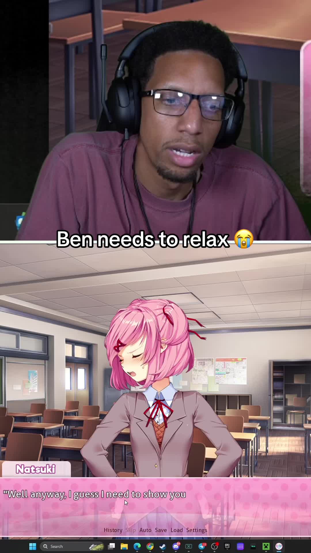 @RYKclips