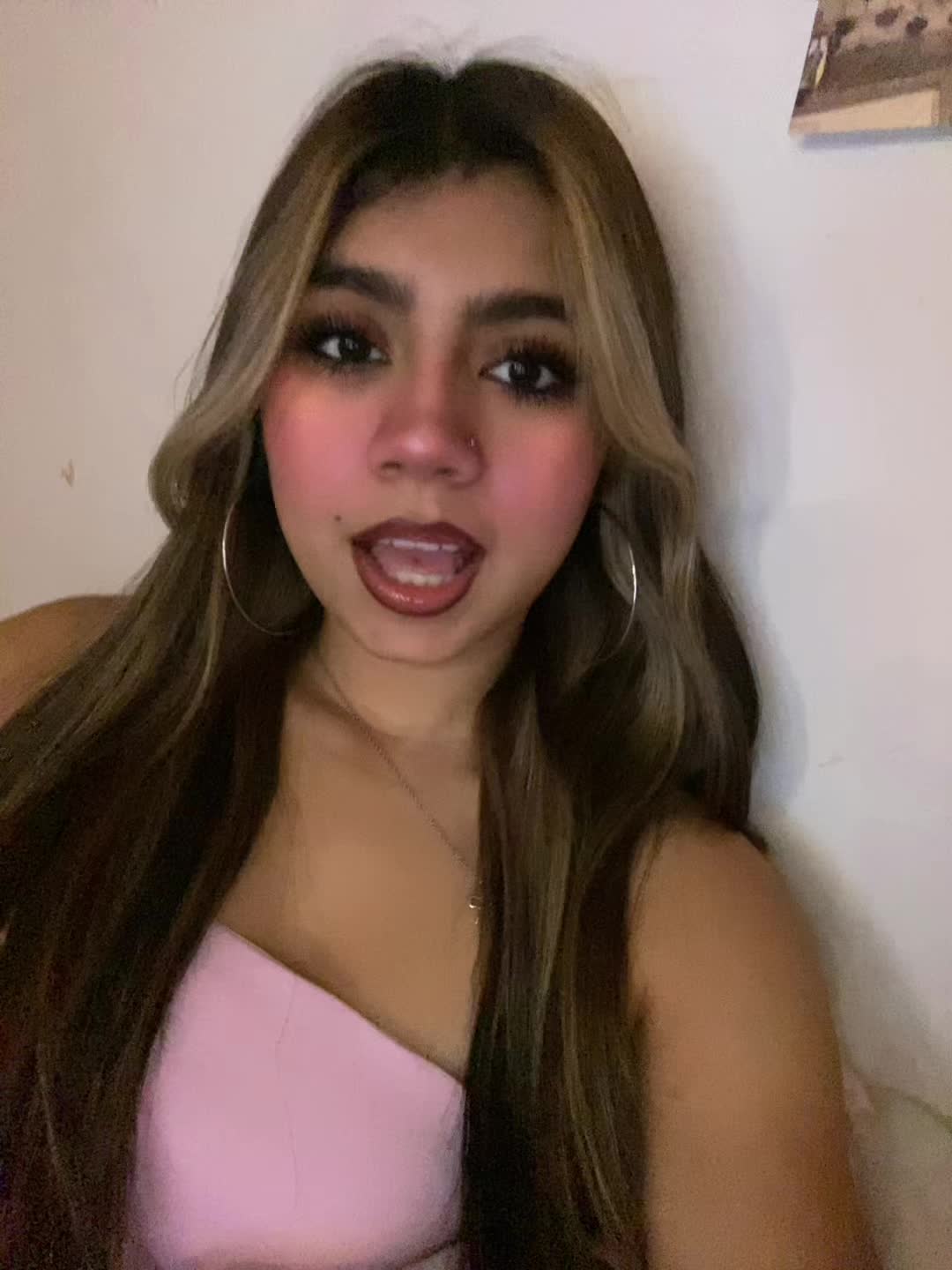@aracelly.💋