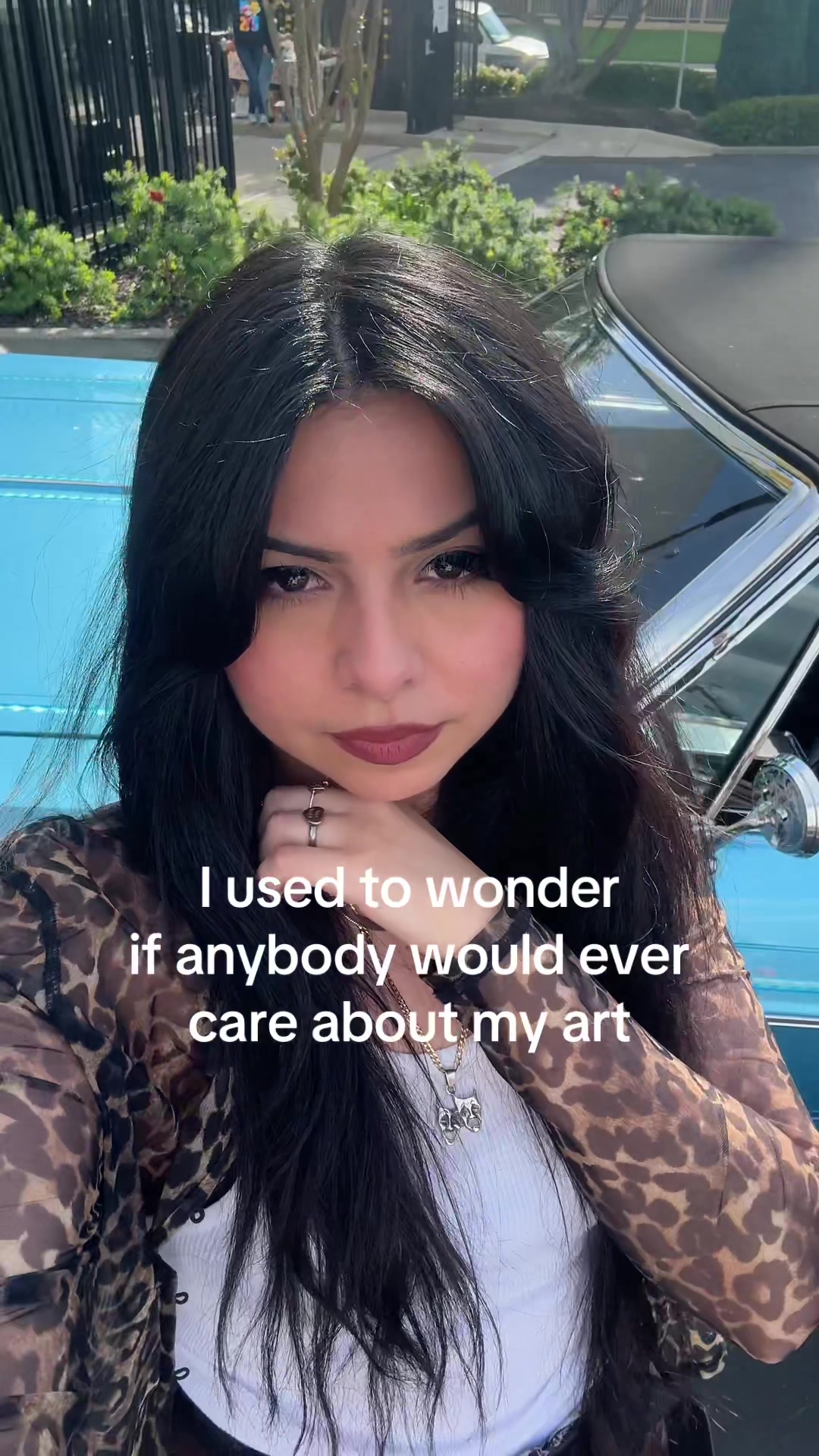 @Hey Ruca
