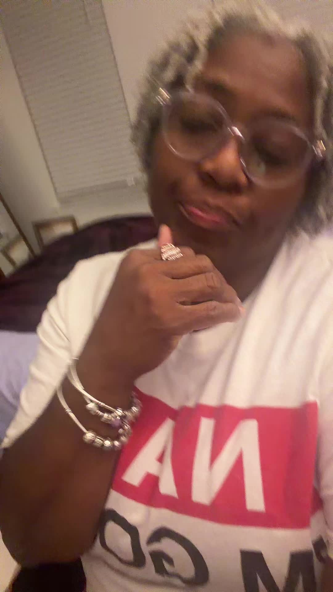 @Sheshe