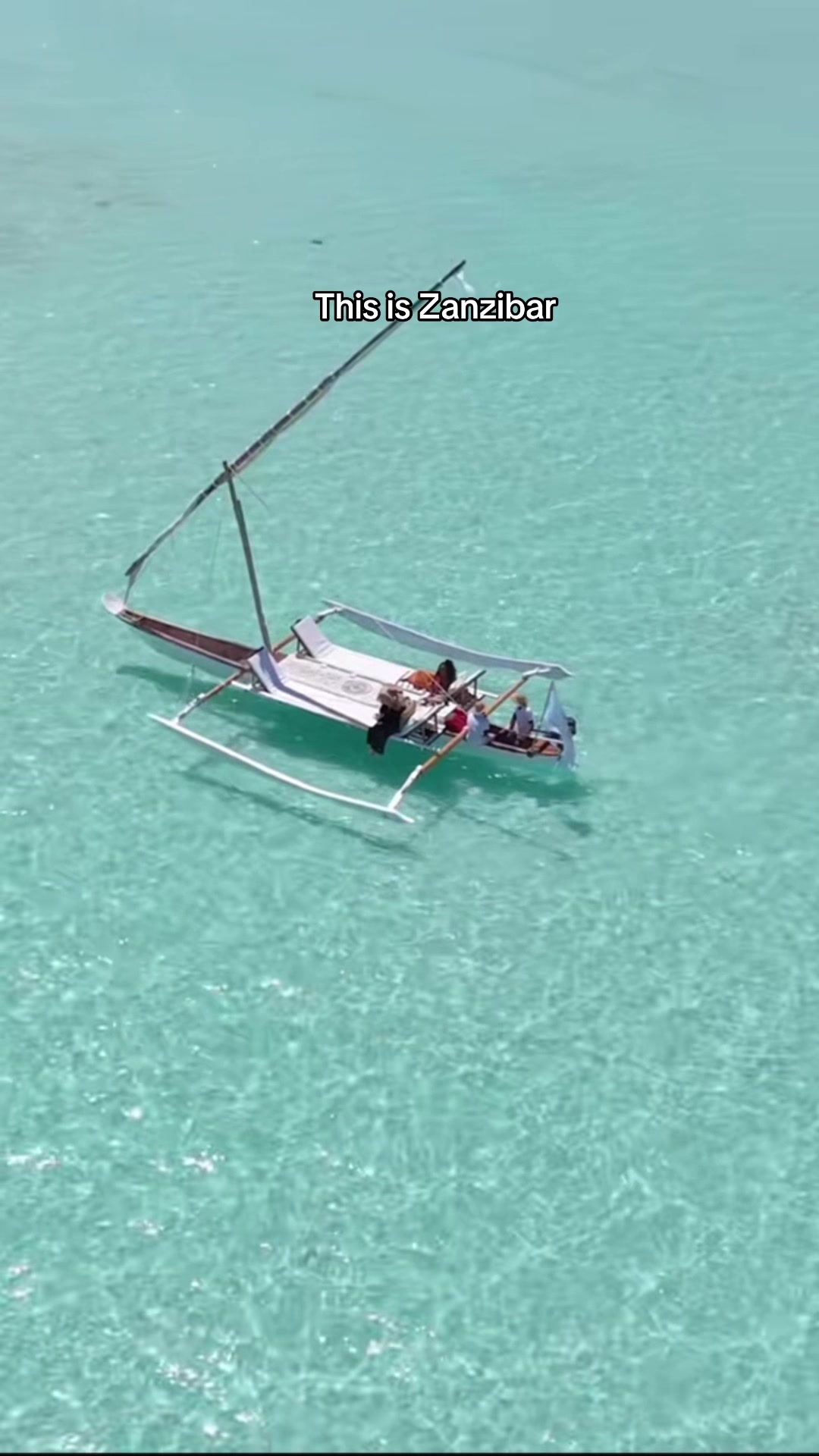 @Zanzibar_Tours
